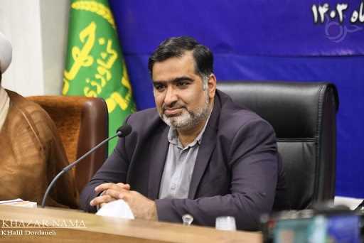 تولید گرانول‌های خوراک آبزیان در شهرک صنعتی نکا 